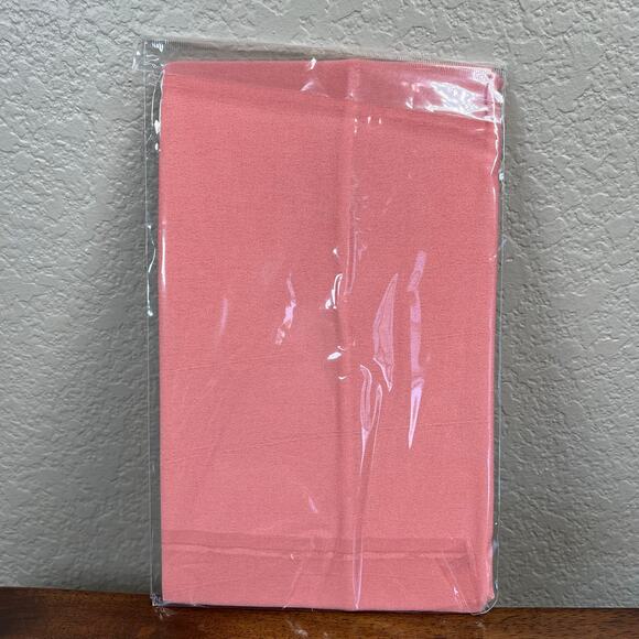 HeadBands Peach Wide Large Turban Boho Cloth Hairband Twisted Knot Yoga Hippie - Picture 3 of 11